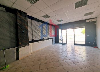 Foto 4 - Commercial Premises Viale Nuova Florida, Ardea - photo 4