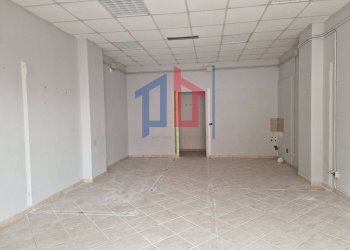 Foto 9 - Commercial Premises Viale Nuova Florida, Ardea - photo 9