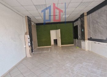 Foto 2 - Commercial Premises Viale Nuova Florida, Ardea - photo 2