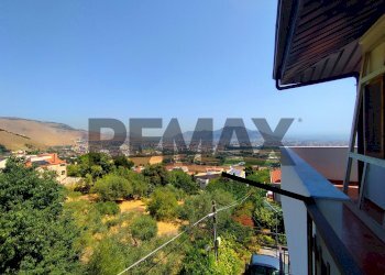 Vista delle montagne - Four-room apartment via A81
 
4, Palermo - photo 8