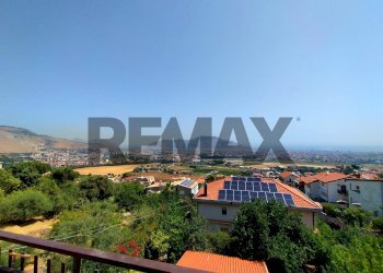 Vista delle montagne - Four-room apartment via A81
 
4, Palermo - photo 10