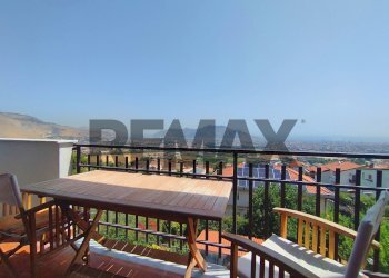 Terrazza - Four-room apartment via A81
 
4, Palermo - photo 12