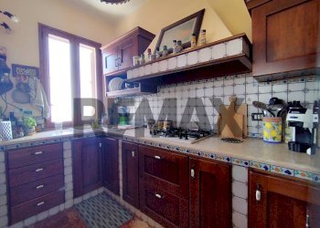 Cucina - Four-room apartment via A81
 
4, Palermo - photo 14