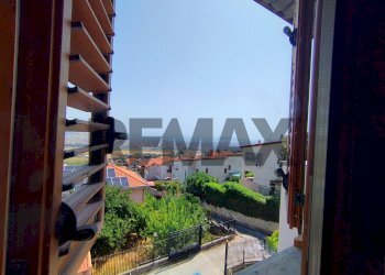 Edificio all\'aperto - Four-room apartment via A81
 
4, Palermo - photo 17