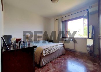 Camera / camera da letto - Four-room apartment via A81
 
4, Palermo - photo 18
