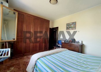 Camera / camera da letto - Four-room apartment via A81
 
4, Palermo - photo 19