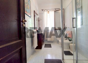 Bagno - Four-room apartment via A81
 
4, Palermo - photo 23