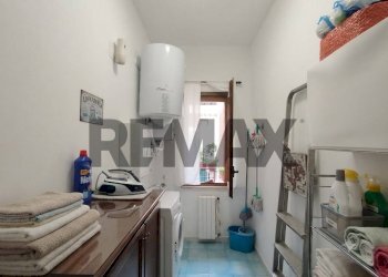 Lavanderia - Four-room apartment via A81
 
4, Palermo - photo 24