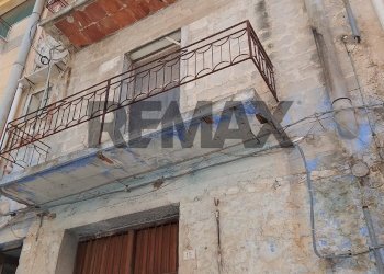Edificio all\'aperto - Casa indipendente Via Gorgo
 
15-17, San Giuseppe Jato - foto 2