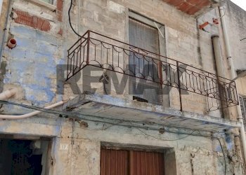 Edificio all\'aperto - Casa indipendente Via Gorgo
 
15-17, San Giuseppe Jato - foto 3