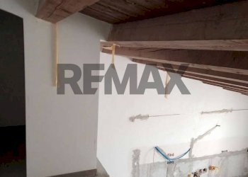 Stanza vuota - Casa indipendente Via Gorgo
 
15-17, San Giuseppe Jato - foto 4