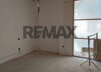 Stanza vuota - Casa indipendente Via Gorgo
 
15-17, San Giuseppe Jato - foto 7