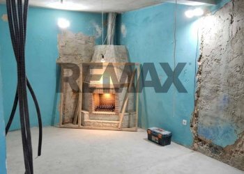 Stanza vuota - Casa indipendente Via Gorgo
 
15-17, San Giuseppe Jato - foto 10