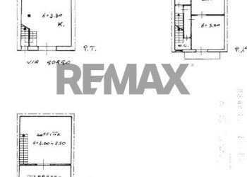 Pianta 2D - Independent house Via Gorgo
 
15-17, San Giuseppe Jato - photo 11