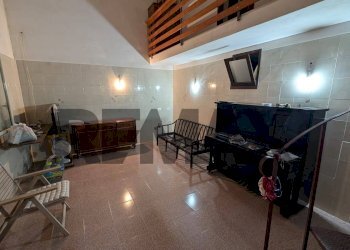 Soggiorno - Villa contrada Berbarello
 
439, Marsala - foto 7