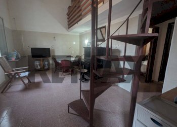 Camera / camera da letto - Villa contrada Berbarello
 
439, Marsala - foto 10
