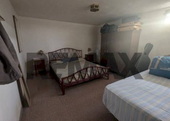 Camera / camera da letto - Villa contrada Berbarello
 
439, Marsala - foto 11