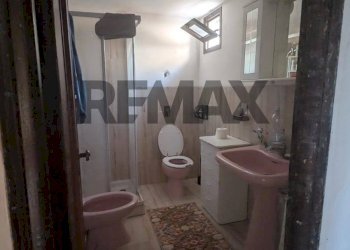 Bagno - Villa contrada Berbarello
 
439, Marsala - foto 12
