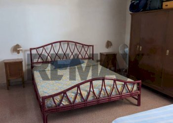 Camera / camera da letto - Villa contrada Berbarello
 
439, Marsala - foto 13