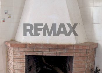 Dettagli - Villa contrada Berbarello
 
439, Marsala - foto 14