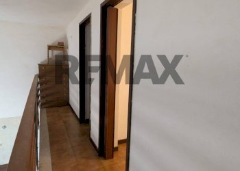 Hall / corridoio - Villa contrada Berbarello
 
439, Marsala - foto 15