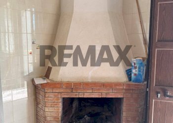 Dettagli - Villa contrada Berbarello
 
439, Marsala - foto 16