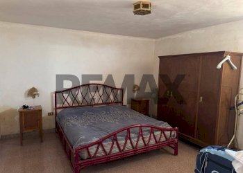 Camera / camera da letto - Villa contrada Berbarello
 
439, Marsala - foto 17