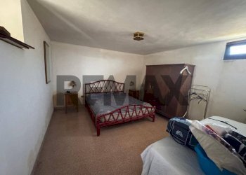 Camera / camera da letto - Villa contrada Berbarello
 
439, Marsala - foto 18