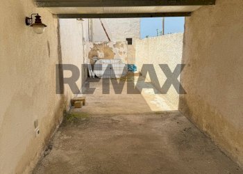 Parcheggio - Villa contrada Berbarello
 
439, Marsala - foto 27