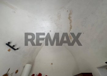 Dettagli - Villa contrada Berbarello
 
439, Marsala - foto 32