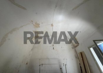 Dettagli - Villa contrada Berbarello
 
439, Marsala - foto 33