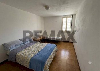 Camera / camera da letto - Villa contrada Berbarello
 
439, Marsala - photo 36