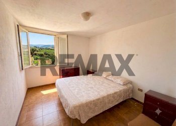 Camera / camera da letto - Villa contrada Berbarello
 
439, Marsala - photo 37