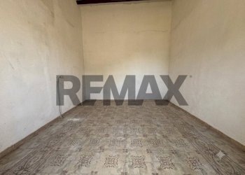 Stanza vuota - Villa contrada Berbarello
 
439, Marsala - photo 38