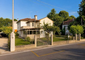 Foto 4 - Casa semi indipendente Via Ghirada, Treviso - foto 4