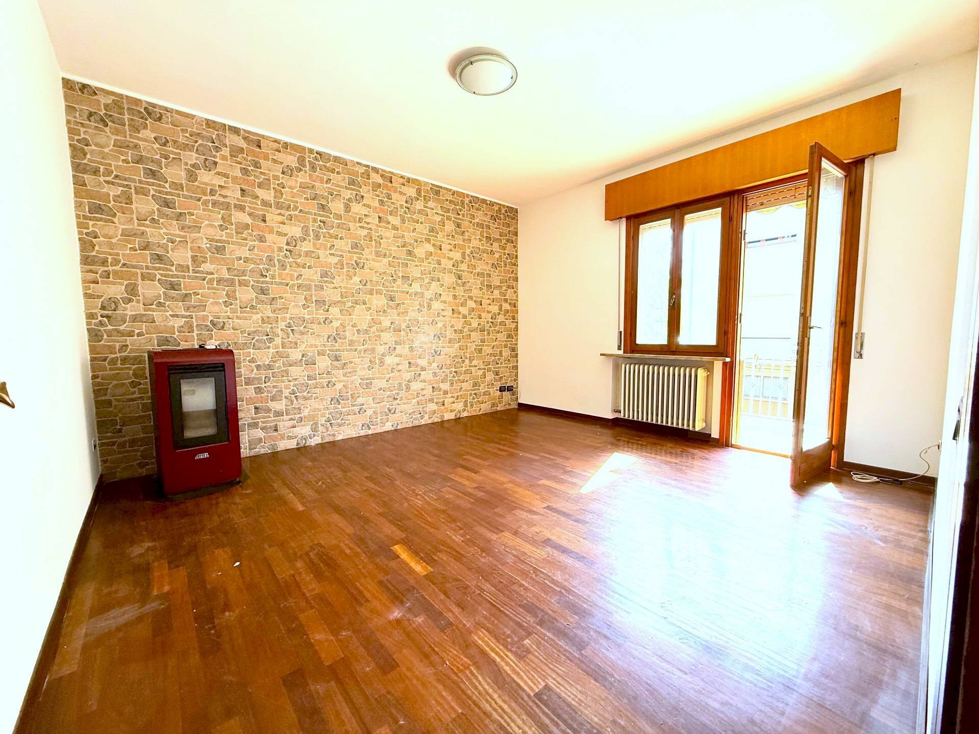 Foto 1 - Four-room apartment via giorgione
 
8, Quinto di Treviso - photo 1