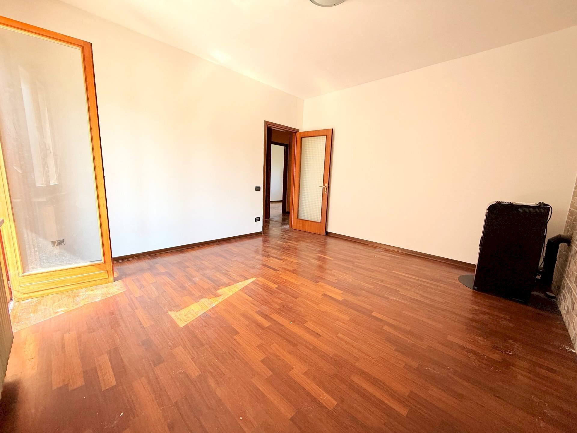 Foto 3 - Four-room apartment via giorgione
8, Quinto di Treviso - photo 3