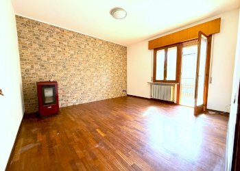 Foto 1 - Four-room apartment via giorgione
 
8, Quinto di Treviso - photo 1