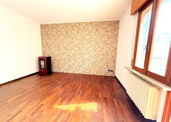 Foto 2 - Four-room apartment via giorgione
 
8, Quinto di Treviso - photo 2