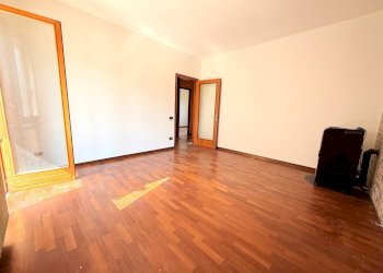 Foto 3 - Four-room apartment via giorgione
 
8, Quinto di Treviso - photo 3