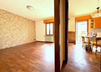 Foto 4 - Four-room apartment via giorgione
 
8, Quinto di Treviso - photo 4