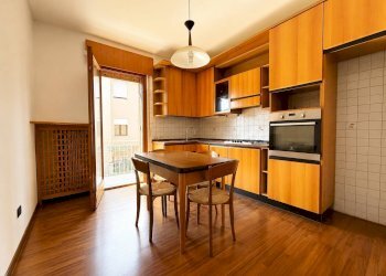 Foto 5 - Four-room apartment via giorgione
 
8, Quinto di Treviso - photo 5