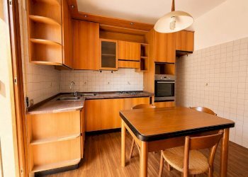 Foto 6 - Four-room apartment via giorgione
 
8, Quinto di Treviso - photo 6