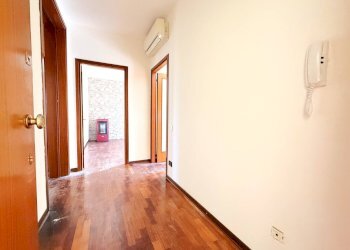 Foto 7 - Four-room apartment via giorgione
 
8, Quinto di Treviso - photo 7