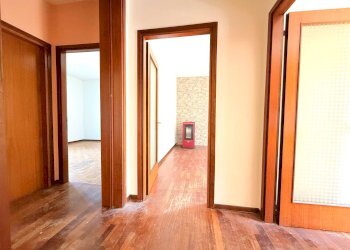 Foto 8 - Four-room apartment via giorgione
 
8, Quinto di Treviso - photo 8