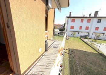 Foto 9 - Four-room apartment via giorgione
 
8, Quinto di Treviso - photo 9
