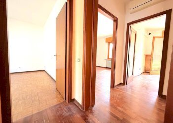 Foto 10 - Four-room apartment via giorgione
 
8, Quinto di Treviso - photo 10