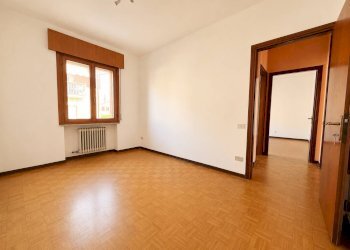 Foto 11 - Four-room apartment via giorgione
 
8, Quinto di Treviso - photo 11