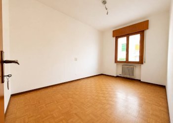 Foto 12 - Four-room apartment via giorgione
 
8, Quinto di Treviso - photo 12
