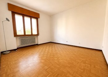 Foto 13 - Four-room apartment via giorgione
 
8, Quinto di Treviso - photo 13